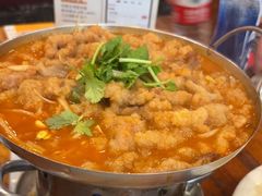 -老雒阳面馆·水席·洛阳菜(纱厂路店)
