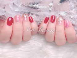 点击看大图 -Aso Artist Beauty美甲美睫