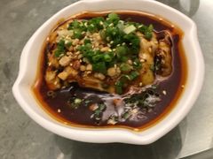 -鼎泰丰(国贸商城店)