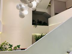 -青梅酒肆PLUS(长白仙岛北路店)