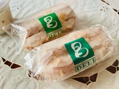 -老大昌(淮海中路店)