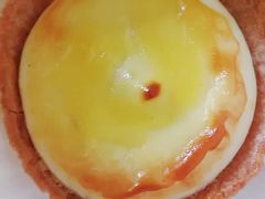 -味多美蛋糕(安定门店)