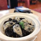 深圳茶点| 点都德秋季新品上市啦