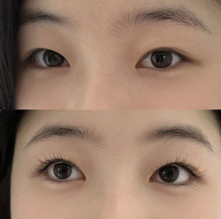 -七月美睫 美甲