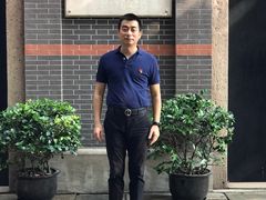 -中共一大纪念馆