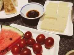 -江小渔鲜鱼火锅(辽沈二街店)