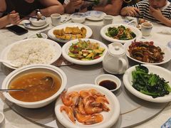 -利苑酒家(北角店)