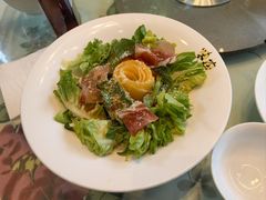 -知味观·味庄(杨公堤店)