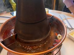 -牛街·马辈儿涮肉(牛街总店)