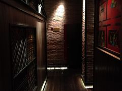 -外婆家(南开大悦城店)