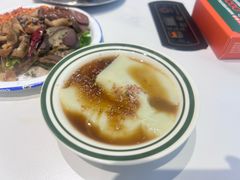 -虎婆冷饮店·海南特色炒冰(三亚湾店)