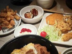 -味千拉面(东营西城万达店)