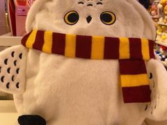 -名创优品(天河区正佳广场二店)