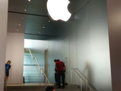 android_upload_pic-Apple 零售店(Causeway Bay)