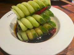 -胡桃里音乐酒馆(仓山万达店)