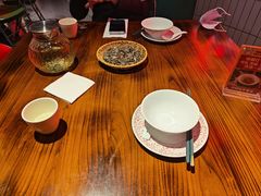 -黄弟大排档·湖南菜·小龙虾·小海鲜(凯旋北路店)