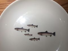 雷达网带鱼-原製原味(普陀山磐龙店)