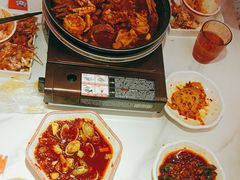 -蟹宗蟹(润达国际五楼店)