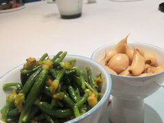 -同济大酒店(绿宝广场店)