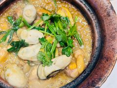 -常来小聚·广州非遗传承餐厅(高德置地店)