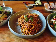 -爱德堡西餐咖啡吧(北师大店)