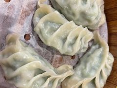 -古南都·老广东酒楼(龙江店)