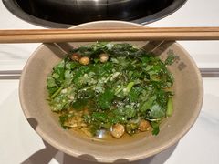 -玉林串串香·成都老字号(玉林街总店)