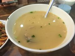 -牛王庙(龙华花园店)