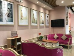 -玛瑞莎·儿童·亲子摄影(越秀店)