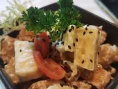 -春暖花开(西溪店)