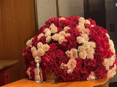 -上海小南国(正大店)