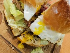 -大象厨房(重庆道店)