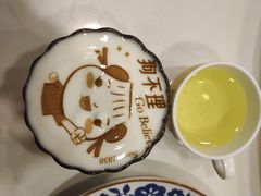-狗不理(水上北路旗舰店)