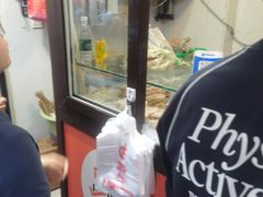 -辽B·小串(总店)