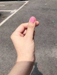 点击看大图 -涵颜维美spa会馆·圣莉斯歌会员服务中心