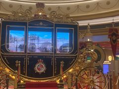 -澳门喜来登大酒店