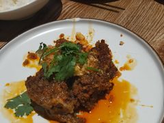 -锦城印象火锅(天府三街店)
