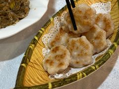 -顺德佬华侨城店·商务宴请·团建