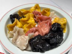 -湘上湘(正大中心总店)