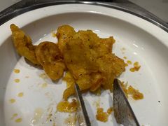 -集杰尚品海鲜烤肉自助餐厅(乳山振华店)