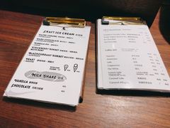 -LUNEURS月乐诗·法式冰淇淋(环贸店)