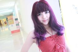 QQ图片20130730190305-DRG达人馆造型