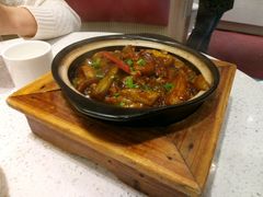 -甜蜜蜜港式茶餐厅(虹梅店)