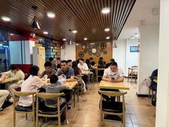 -一心冰品(迎津街店)