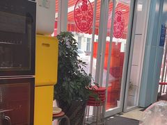 -来之顺海鲜菜馆·青岛菜(栈桥店)
