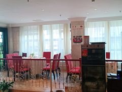 -欣旺·迎宾楼·百年无锡菜