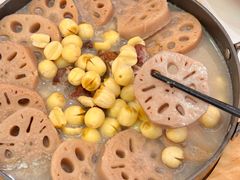 -聚福山莊·寻味顺德(北滘店)
