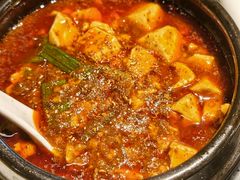 -陈麻婆豆腐总店