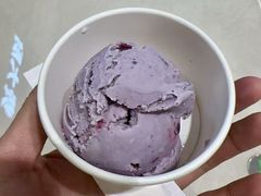 哈根达斯·任吃-極上萬膳·日料放题(海岸城店)