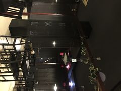 神拉面-日本料理神拉面